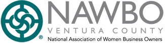 NAWBOVC Logo