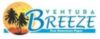 Breeze-logo