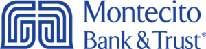 montecito-bank-and-trust