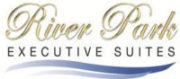 NAWBO_River Park Logo