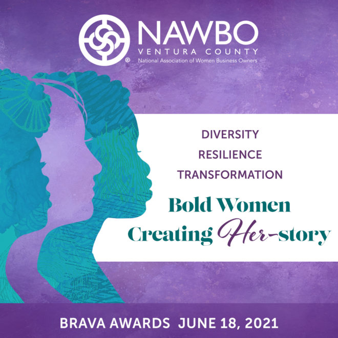 21st Annual BRAVA awards date announced